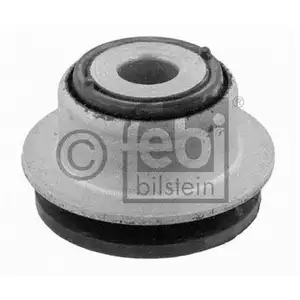 FEBI BILSTEIN 23566 Querlenkerlager FEBI BILSTEIN 23566 Querlenkerlager
