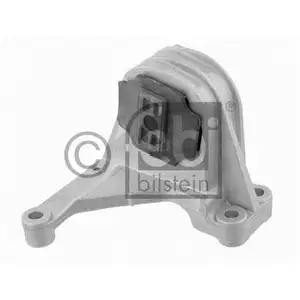 FEBI BILSTEIN 26144 Motorlager für VOLVO FEBI BILSTEIN 26144 Motorlager für VOLVO