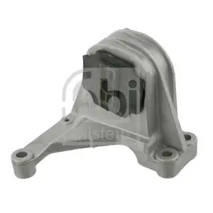 FEBI BILSTEIN 26144 Motorlager für VOLVO FEBI BILSTEIN 26144 Motorlager für VOLVO