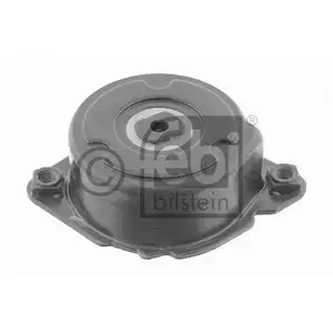 FEBI BILSTEIN 27381 Riemenspanner für BMW FEBI BILSTEIN 27381 Riemenspanner für BMW