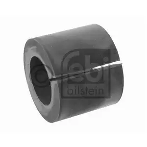 FEBI BILSTEIN 27431 Stabilisatorlager FEBI BILSTEIN 27431 Stabilisatorlager