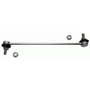 Stange/strebe Stabilisator Lemf&ouml;rder 26004 02 f&uuml;r Ford f&uuml;r Mazda