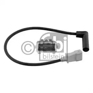 FEBI BILSTEIN 37022 Kurbelwellensensor FEBI BILSTEIN 37022 Kurbelwellensensor