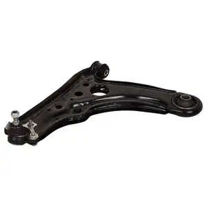 FEBI BILSTEIN 37409 Querlenker für VW, SEAT FEBI BILSTEIN 37409 Querlenker für VW, SEAT