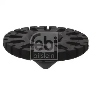 FEBI BILSTEIN 37428 Federteller für VW, AUDI, SKODA FEBI BILSTEIN 37428 Federteller für VW, AUDI, SKODA