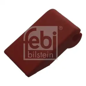 FEBI BILSTEIN 38042 T&uuml;rinnengriff f&uuml;r MERCEDES-BENZ