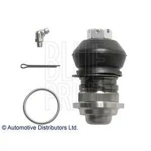 Trag /f&uuml;hrungsgelenk Blue Print ADC48606 f&uuml;r Mitsubishi Vorderachse Links Oben