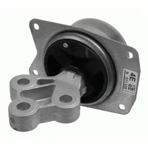 LEMFÖRDER 35821 01 GETRIEBELAGER HYDRAULISCH LEMFÖRDER 35821 01 GETRIEBELAGER HYDRAULISCH