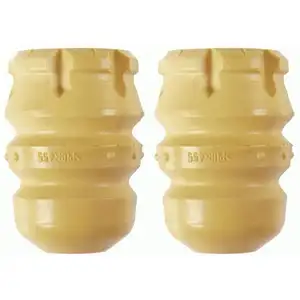 SACHS 900 209 DRUCKANSCHLAG SACHS 900 209 DRUCKANSCHLAG