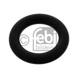 FEBI BILSTEIN 02343 O-Ring FEBI BILSTEIN 02343 O-Ring