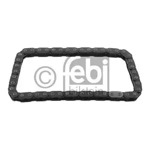 FEBI BILSTEIN 33642 Kette FEBI BILSTEIN 33642 Kette