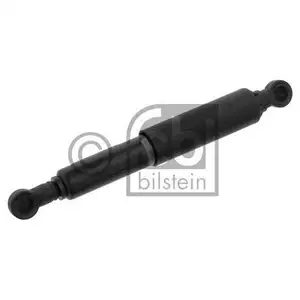FEBI BILSTEIN 34114 Schwingungsdämpfer FEBI BILSTEIN 34114 Schwingungsdämpfer