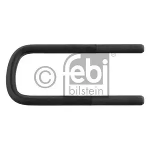 FEBI BILSTEIN 35525 Federbügel FEBI BILSTEIN 35525 Federbügel