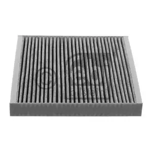 FEBI BILSTEIN 34186 Innenraumfilter