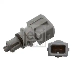 FEBI BILSTEIN 37185 Lufttemperaturgeber f&uuml;r PEUGEOT, CITRO&Euml;N, RENAULT