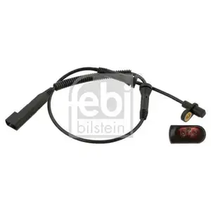 FEBI BILSTEIN 36645 ABS-Sensor für FORD FEBI BILSTEIN 36645 ABS-Sensor für FORD