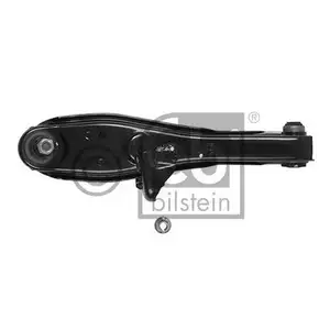 FEBI BILSTEIN 41245 Querlenker FEBI BILSTEIN 41245 Querlenker