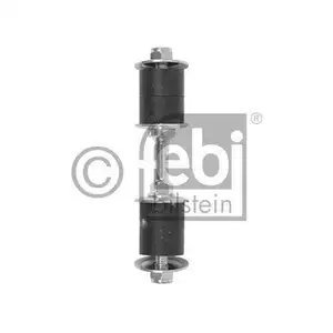 FEBI BILSTEIN 42600 Verbindungsstange FEBI BILSTEIN 42600 Verbindungsstange