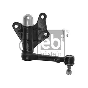 FEBI BILSTEIN 43171 Lenkzwischenhebel für TOYOTA FEBI BILSTEIN 43171 Lenkzwischenhebel für TOYOTA