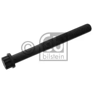 FEBI BILSTEIN 02322 Zylinderkopfschraube FEBI BILSTEIN 02322 Zylinderkopfschraube