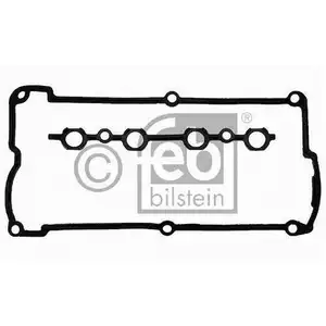 FEBI BILSTEIN 15288 Ventildeckeldichtungssatz FEBI BILSTEIN 15288 Ventildeckeldichtungssatz