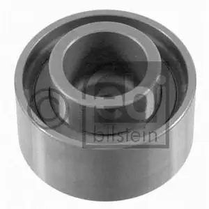 FEBI BILSTEIN 17494 Umlenkrolle FEBI BILSTEIN 17494 Umlenkrolle