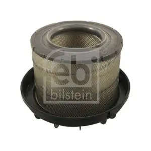 FEBI BILSTEIN 28245 Luftfilter für MERCEDES-BENZ FEBI BILSTEIN 28245 Luftfilter für MERCEDES-BENZ