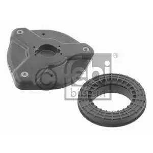 FEBI BILSTEIN 29478 Federbeinstützlagersatz für MERCEDES-BENZ FEBI BILSTEIN 29478 Federbeinstützlagersatz für MERCEDES-BENZ