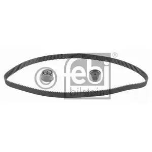 FEBI BILSTEIN 31060 Zahnriemensatz