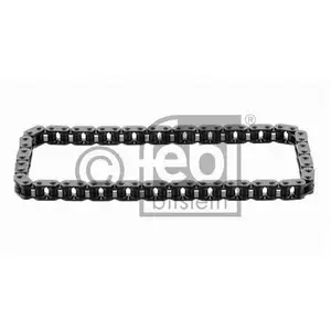 FEBI BILSTEIN 31115 Kette FEBI BILSTEIN 31115 Kette