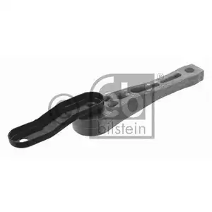 FEBI BILSTEIN 31968 Motorlager für VW, SKODA, AUDI, SEAT FEBI BILSTEIN 31968 Motorlager für VW, SKODA, AUDI, SEAT