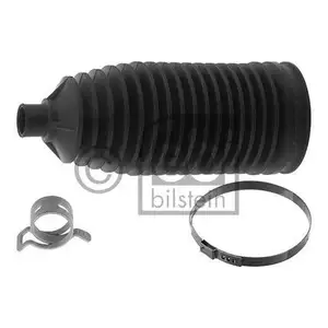 FEBI BILSTEIN 38918 Lenkmanschettensatz FEBI BILSTEIN 38918 Lenkmanschettensatz