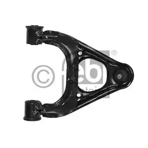 FEBI BILSTEIN 42409 Querlenker für MAZDA FEBI BILSTEIN 42409 Querlenker für MAZDA