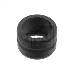 FEBI BILSTEIN 05130 Buchse für MERCEDES-BENZ FEBI BILSTEIN 05130 Buchse für MERCEDES-BENZ