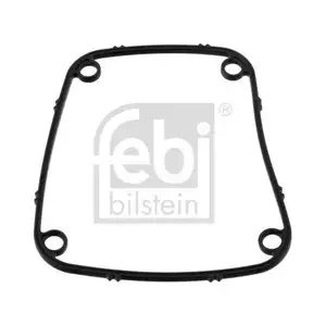 FEBI BILSTEIN 05430 Ventildeckeldichtung f&uuml;r VOLVO