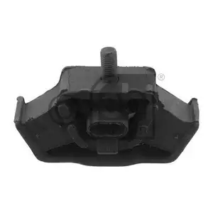 FEBI BILSTEIN 05651 Getriebelager für MERCEDES-BENZ FEBI BILSTEIN 05651 Getriebelager für MERCEDES-BENZ