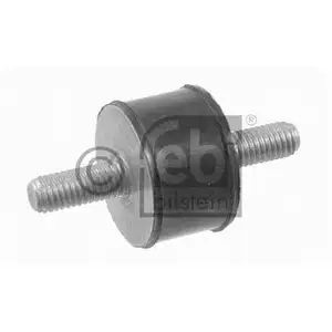 FEBI BILSTEIN 22870 Gummimetallpuffer