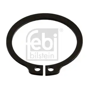 FEBI BILSTEIN 05368 Sicherungsring FEBI BILSTEIN 05368 Sicherungsring