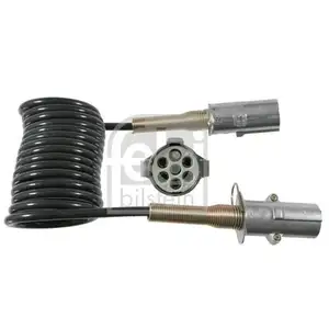 FEBI BILSTEIN 09705 Elektrowendel FEBI BILSTEIN 09705 Elektrowendel