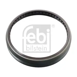 FEBI BILSTEIN 07085 Wellendichtring f&uuml;r VOLVO
