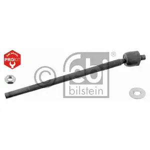 FEBI BILSTEIN 23583 Axialgelenk für TOYOTA, LEXUS FEBI BILSTEIN 23583 Axialgelenk für TOYOTA, LEXUS