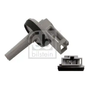 FEBI BILSTEIN 32808 Innenraumtemperatursensor für VW, AUDI, SKODA FEBI BILSTEIN 32808 Innenraumtemperatursensor für VW, AUDI, SKODA
