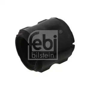 FEBI BILSTEIN 32952 Stabilisatorlager f&uuml;r MAN