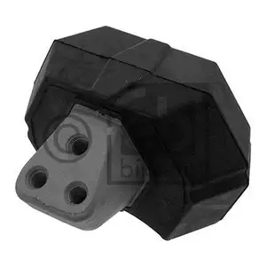 FEBI BILSTEIN 40452 Motorlager für DAF FEBI BILSTEIN 40452 Motorlager für DAF