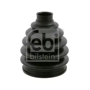 FEBI BILSTEIN 22979 Achsmanschette FEBI BILSTEIN 22979 Achsmanschette
