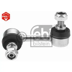 FEBI BILSTEIN 18134 Verbindungsstange f&uuml;r TOYOTA