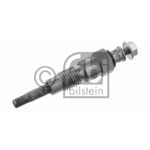 FEBI BILSTEIN 31230 Glühkerze für NISSAN FEBI BILSTEIN 31230 Glühkerze für NISSAN