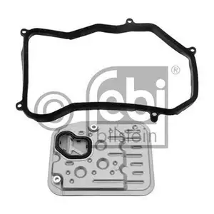 FEBI BILSTEIN 32882 Getriebeölfiltersatz FEBI BILSTEIN 32882 Getriebeölfiltersatz