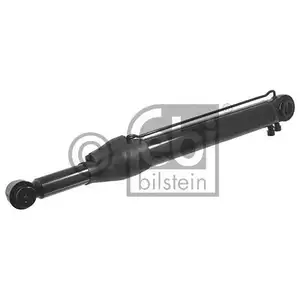 FEBI BILSTEIN 33953 Kippzylinder FEBI BILSTEIN 33953 Kippzylinder