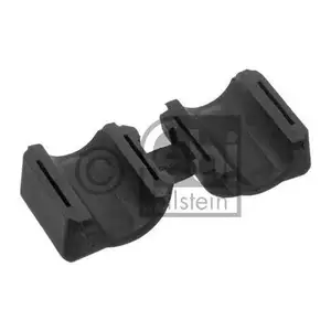 FEBI BILSTEIN 33965 Stabilisatorlager FEBI BILSTEIN 33965 Stabilisatorlager